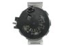 FRIESEN 9090750 Alternator